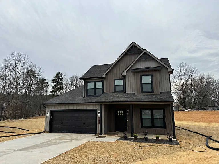 Woodstone Subdivision - Lot 17 - 108 Morten Ct