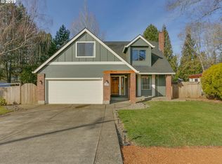 1485 SE Barnes Rd, Gresham, OR 97080