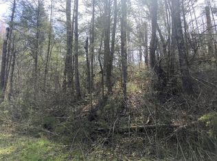 Nichols Branch Rd, Tellico plains, TN 37385