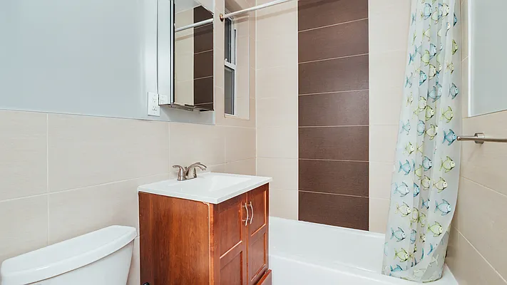 Rented by Compass | media 12