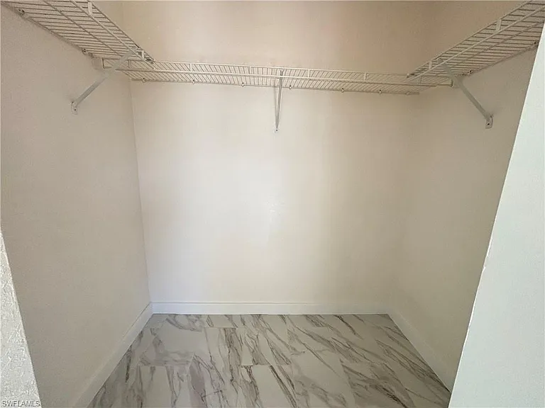 8265 Ibis Club Dr #610 — Photo 9
