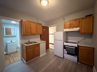 343 W Main St #2B, Searsport, ME 04974