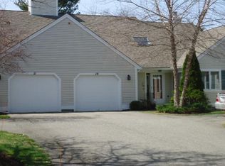 10 Mainsail Cir #10, Mashpee, MA 02649