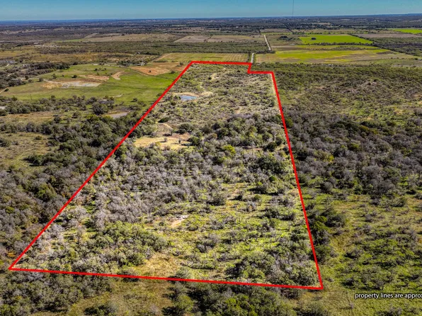 9776 Us Highway 281 S, Perrin, TX 76486