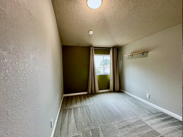 3550 Carter Dr #126 — Photo 15