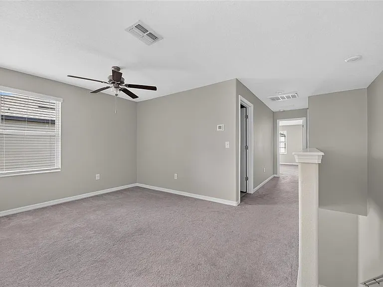 4424 Tuscan Loon Dr — Photo 37