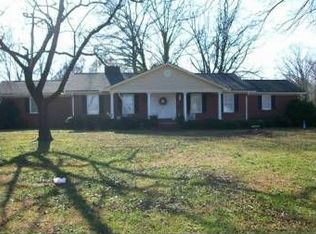 20 Coldwater Creek Rd, Dewy Rose, GA 30634