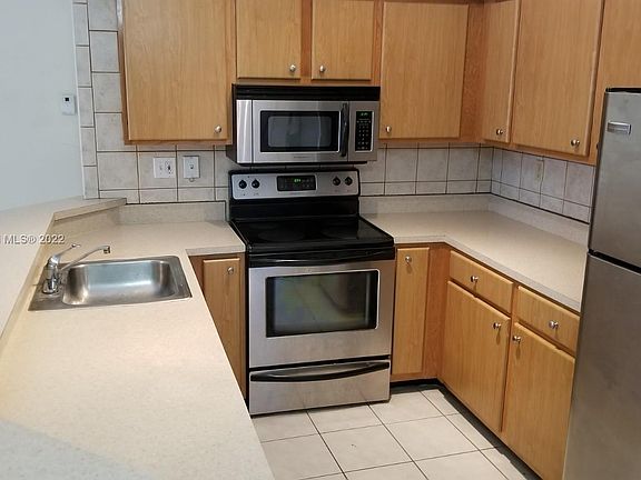 2nd image of 2445 SW 18th Ter APT 217