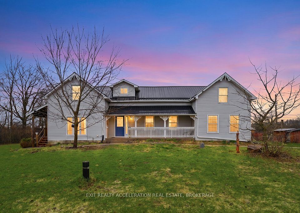 1st image of 147 Cooks Rd
