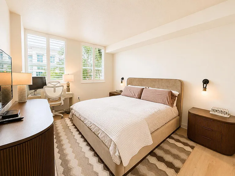 480 Hibiscus St #828 — Photo 5