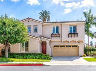 1400 Wisteria Ave, La Habra, CA 90631