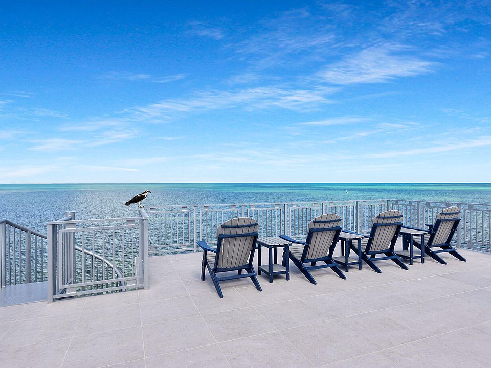 257 Normandy Dr, Tavernier, FL 33070 | Zillow