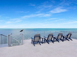 257 Normandy Dr, Tavernier, FL 33070