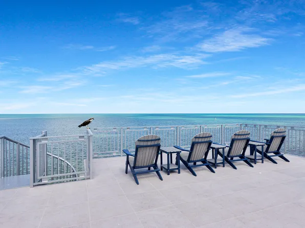 257 Normandy Dr, Tavernier, FL 33070