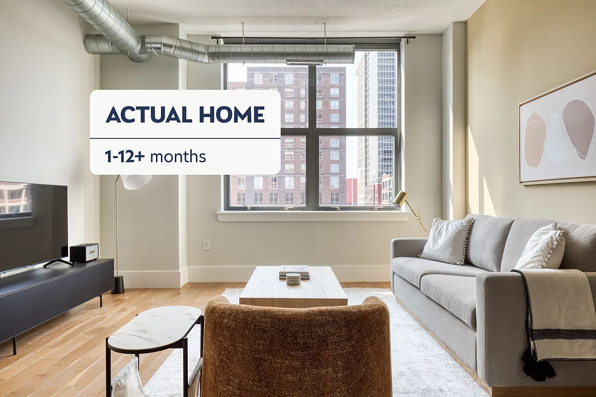 837 Jersey Avenue 504