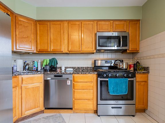 3rd image of 8000 Grand Ave APT 2N