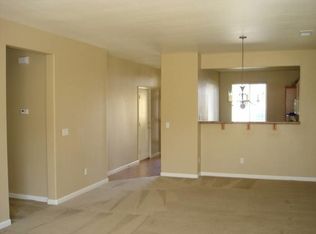 2366 Clementine Ln, Reno, NV 89521