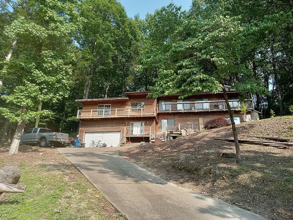 1st image of 3433 Knollwood Hill Dr