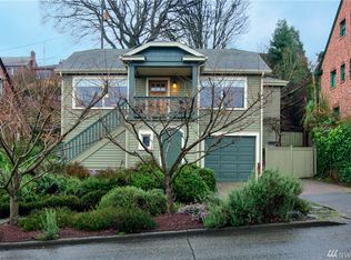 3006 11th Ave W, Seattle, WA 98119