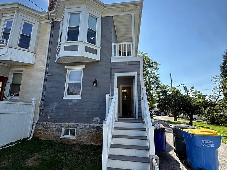 21 N Kershaw St — Photo 21