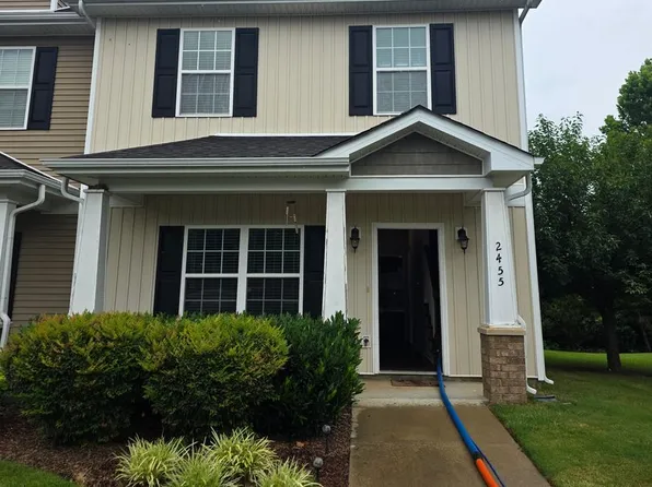 2455 New Holland Cir, Murfreesboro, TN 37128