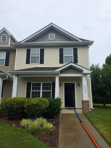 2455 New Holland Cir Photo 1