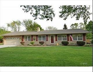 1st image of 26W255 Menomini Dr