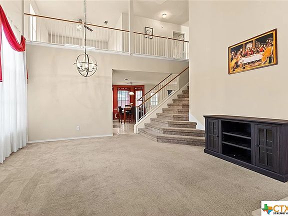 5th image of 5303 Barkey Ct