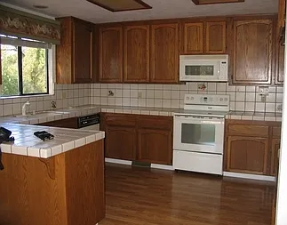 17909 Huckleberry Dr — Photo 1