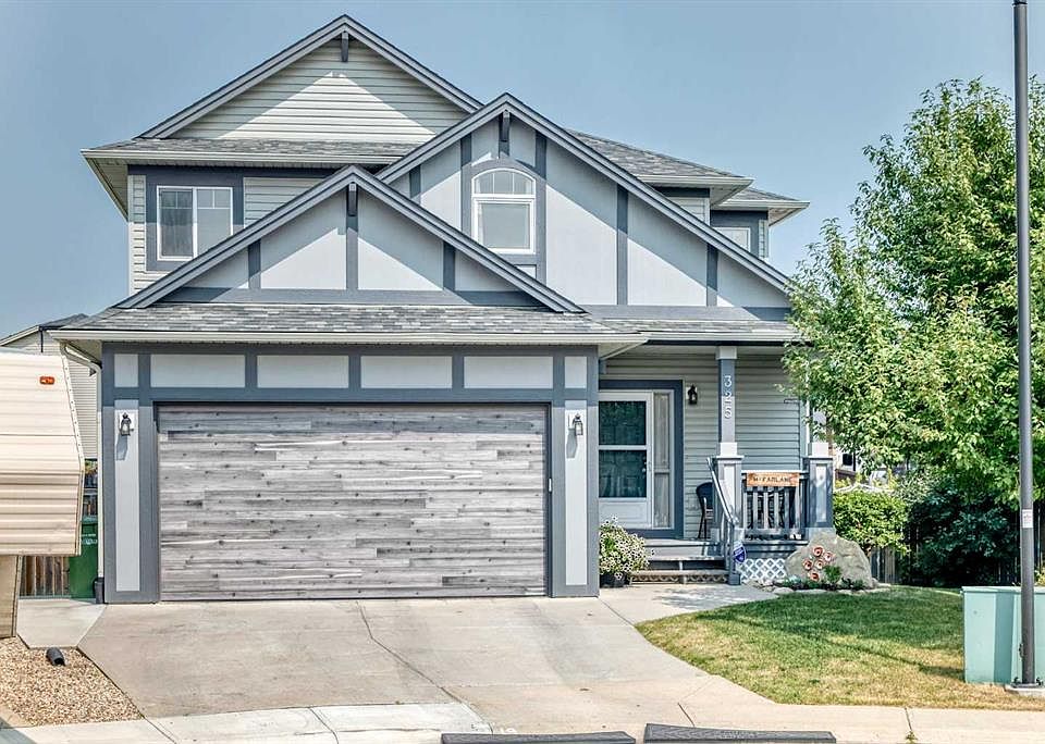 1st image of 325 Luxstone Grn SW