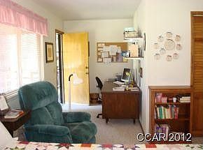 5th image of 909 Mauna Kea Dr