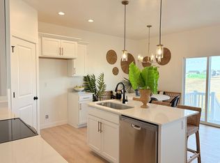 337 E 1480 N #37, Salem, UT 84653