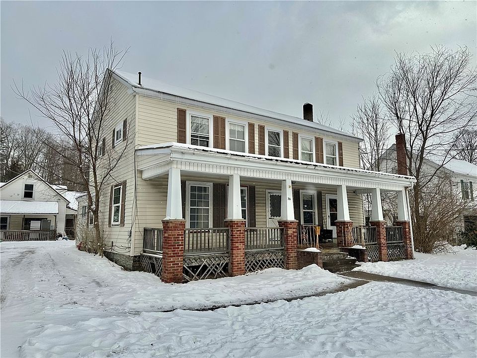 1st image of 76 Broad St #4