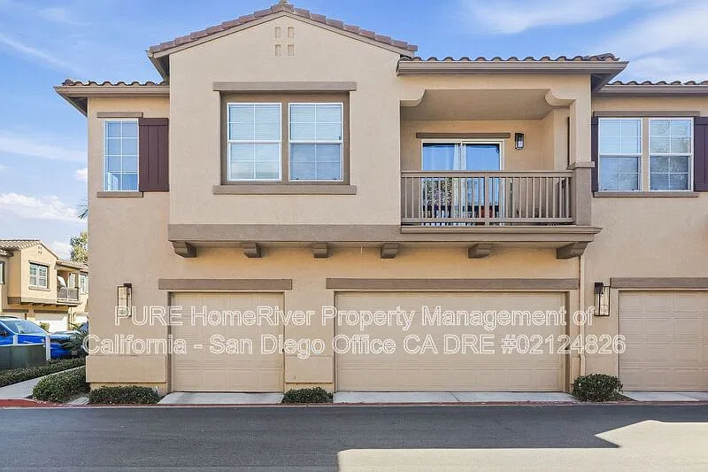 3 bed, 2.5 bath, 1800 sqft, $3,545 — Photo 1