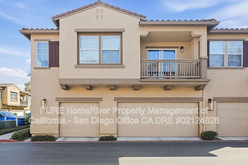 621 Sumner Way #5