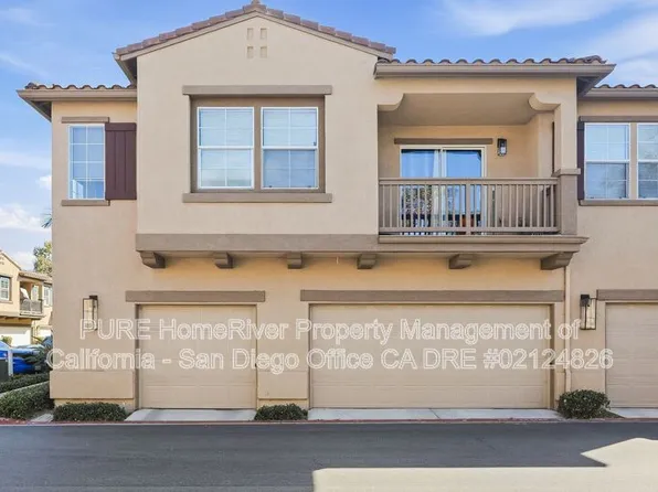 621 Sumner Way Unit 5, Oceanside, CA 92058
