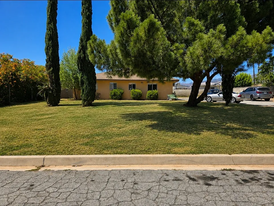 34334 La Raye Dr