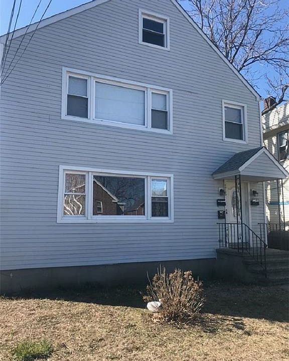 2nd image of 1769-1771 E Main St
