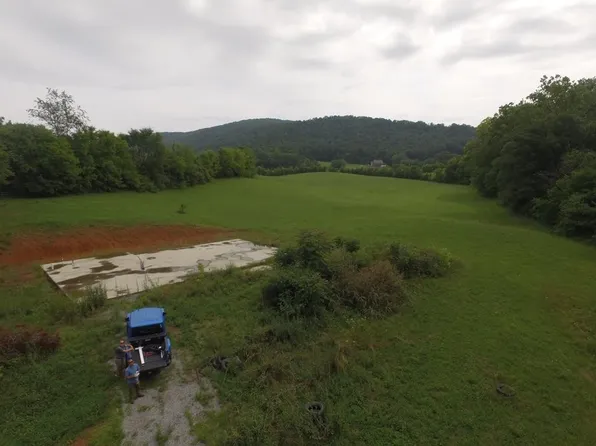 0 Cummings Chapel Rd Lot 14, Sevierville, TN 37876