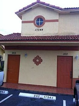 1st image of 17344 NW 74th Ave APT 202