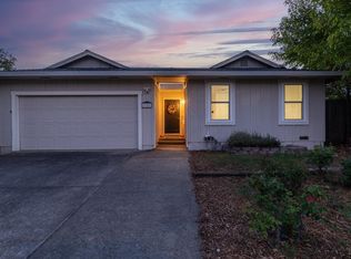 715 Merritt Ct, Sonoma, CA 95476 | MLS #323926957 | Zillow