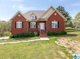 Starlink, Ashville, AL 35953