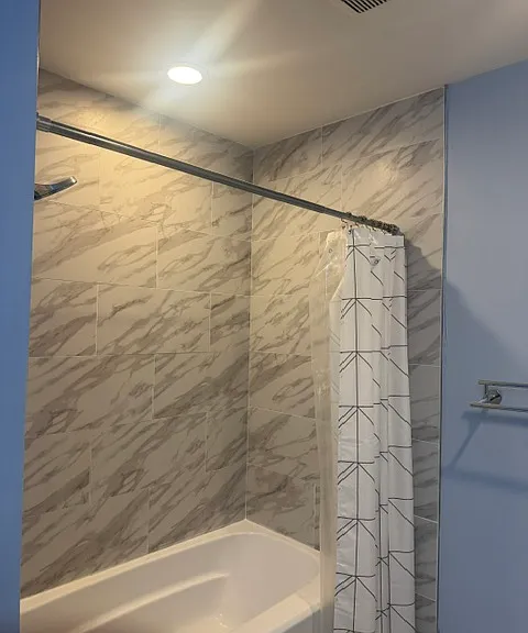 143 Regal Ct #1 — Photo 8