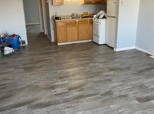 3206 Heatherton Dr APT 4, Davenport, IA 52804
