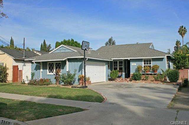 1st image of 7052 McLennan Ave