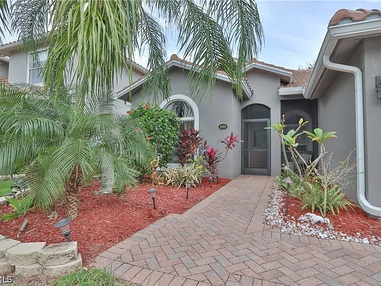 20510 Ardore Ln — Photo 22