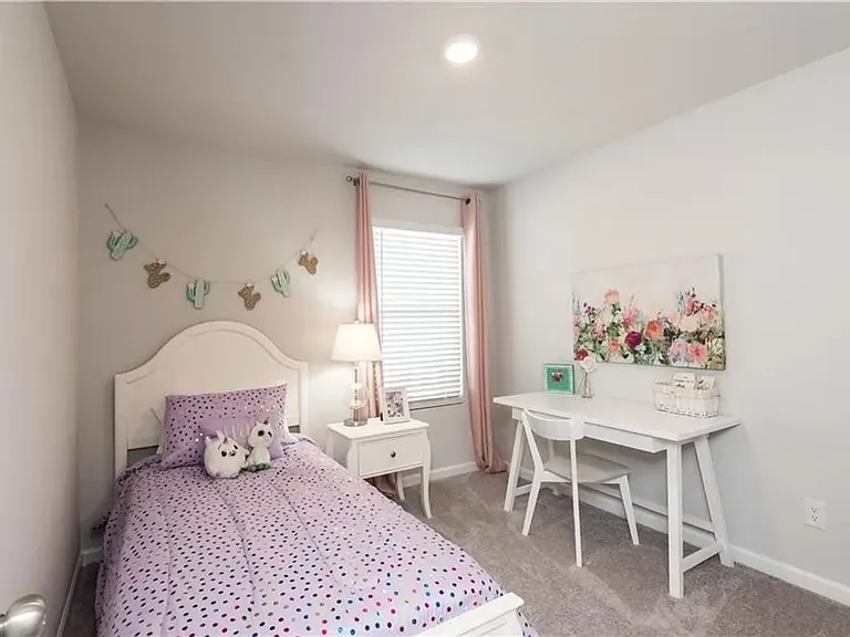 4325 Shaffer Ct — Photo 17