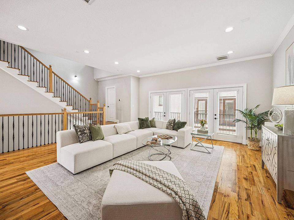1st image of 6021 Hamman St