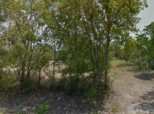 754 Balkan Ln, Lancaster, TX 75134