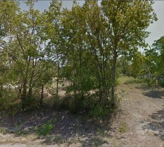 754 Balkan Ln, Lancaster, TX, 75134